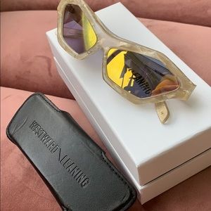 Westward Leaning Solitaire 06 sunglasses 😎